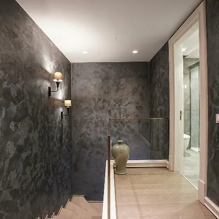 Elysium Miramar By Selvese 4* موجلا